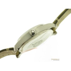 Montblanc 1858 Automatic ref. 119907 nuovo