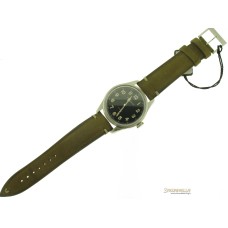Montblanc 1858 Automatic ref. 119907 nuovo