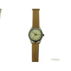 Montblanc Timewalker ref. 118494 nuovo