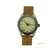 Montblanc Timewalker ref. 118494 nuovo