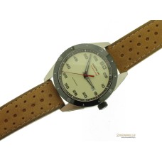 Montblanc Timewalker ref. 118494 nuovo