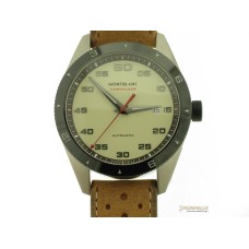 Montblanc Timewalker ref. 118494 nuovo