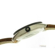 Montblanc Timewalker ref. 118494 nuovo