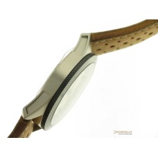 Montblanc Timewalker ref. 118494 nuovo