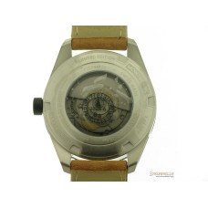 Montblanc Timewalker ref. 118494 nuovo