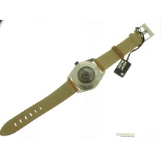 Montblanc Timewalker ref. 118494 nuovo