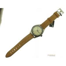Montblanc Timewalker ref. 118494 nuovo