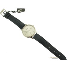 Montblanc Heritage Spirit 41mm ref. 111580 nuovo