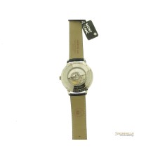 Montblanc Heritage Spirit 41mm ref. 111580 nuovo