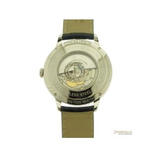 Montblanc Heritage Spirit 41mm ref. 111580 nuovo