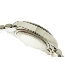 Tudor Black Bay jubilee ref. 7941A1A0NU-0003 nuovo