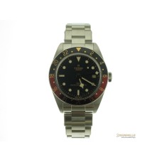Tudor Black Bay GMT 58 Gmt ref. 7939G1A0NRU-0001 nuovo