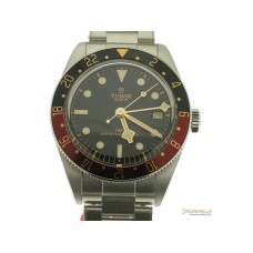 Tudor Black Bay GMT 58 Gmt ref. 7939G1A0NRU-0001 nuovo