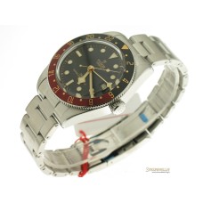 Tudor Black Bay GMT 58 Gmt ref. 7939G1A0NRU-0001 nuovo