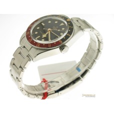 Tudor Black Bay GMT 58 Gmt ref. 7939G1A0NRU-0001 nuovo