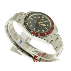 Tudor Black Bay GMT 58 Gmt ref. 7939G1A0NRU-0001 nuovo