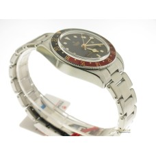 Tudor Black Bay GMT 58 Gmt ref. 7939G1A0NRU-0001 nuovo