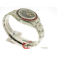 Tudor Black Bay GMT 58 Gmt ref. 7939G1A0NRU-0001 nuovo