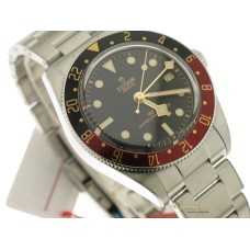 Tudor Black Bay GMT 58 Gmt ref. 7939G1A0NRU-0001 nuovo