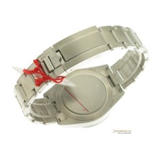 Tudor Black Bay GMT 58 Gmt ref. 7939G1A0NRU-0001 nuovo