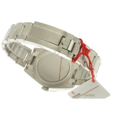 Tudor Black Bay GMT 58 Gmt ref. 7939G1A0NRU-0001 nuovo