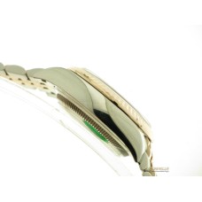 Rolex Lady-Datejust 28mm Chocolate ref. 279171-0017 nuovo