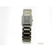 Patek Philippe Twenty~4 4910/1200A-001 acciaio nuovo