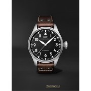 IWC Big Pilot 43mm ref. IW329301 nuovo