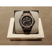 Hublot Classic Fusion 38mm Automatic 565.NX.1470.LR.1204 nuovo