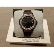Hublot Big Bang One Click 33 Mm Diamonds 33mm 485.SX.1170.RX.1204 nuovo