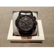 Hublot Classic Fusion Chronograph 521.CM.1171.RX nuovo