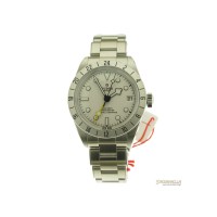 Tudor Black Bay Pro bianco ref. 79470-0004 new