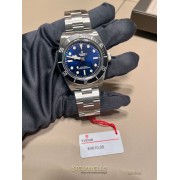 Tudor Black Bay 68 ref. 7943A1A0NU-0001 nuovo