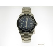 Tudor Black Bay 68 ref. 7943A1A0NU-0001 nuovo