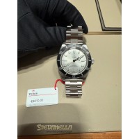 Tudor Black Bay 68 ref. 7943A1A0NU-0002 nuovo