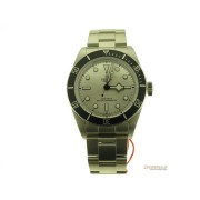 Tudor Black Bay 68 ref. 7943A1A0NU-0002 nuovo