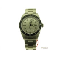 Tudor Black Bay 68 ref. 7943A1A0NU-0002 nuovo