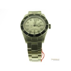 Tudor Black Bay 68 ref. 7943A1A0NU-0002 nuovo
