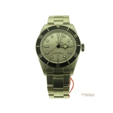 Tudor Black Bay 68 ref. 7943A1A0NU-0002 nuovo