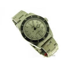 Tudor Black Bay 68 ref. 7943A1A0NU-0002 nuovo