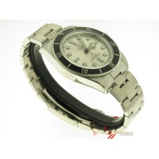 Tudor Black Bay 68 ref. 7943A1A0NU-0002 nuovo