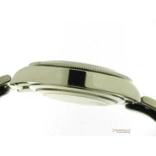 Tudor Black Bay 68 ref. 7943A1A0NU-0002 nuovo