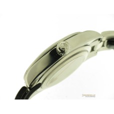 Tudor Black Bay 68 ref. 7943A1A0NU-0002 nuovo