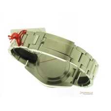 Tudor Black Bay 68 ref. 7943A1A0NU-0002 nuovo