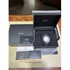 Tudor Black Bay 68 ref. 7943A1A0NU-0002 nuovo