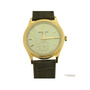Patek Philippe Calatrava ref. 6119R-001 oro rosa nuovo