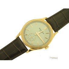 Patek Philippe Calatrava ref. 6119R-001 oro rosa nuovo