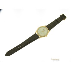 Patek Philippe Calatrava ref. 6119R-001 oro rosa nuovo
