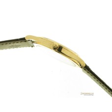 Patek Philippe Calatrava ref. 6119R-001 oro rosa nuovo