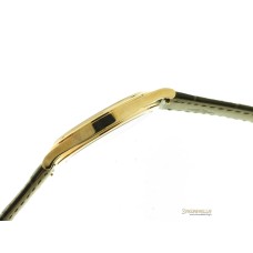 Patek Philippe Calatrava ref. 6119R-001 oro rosa nuovo